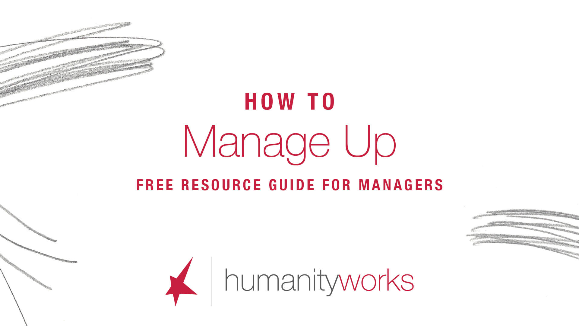 HumanityWorks_ManagerHowToGuides_VideoGraphics10