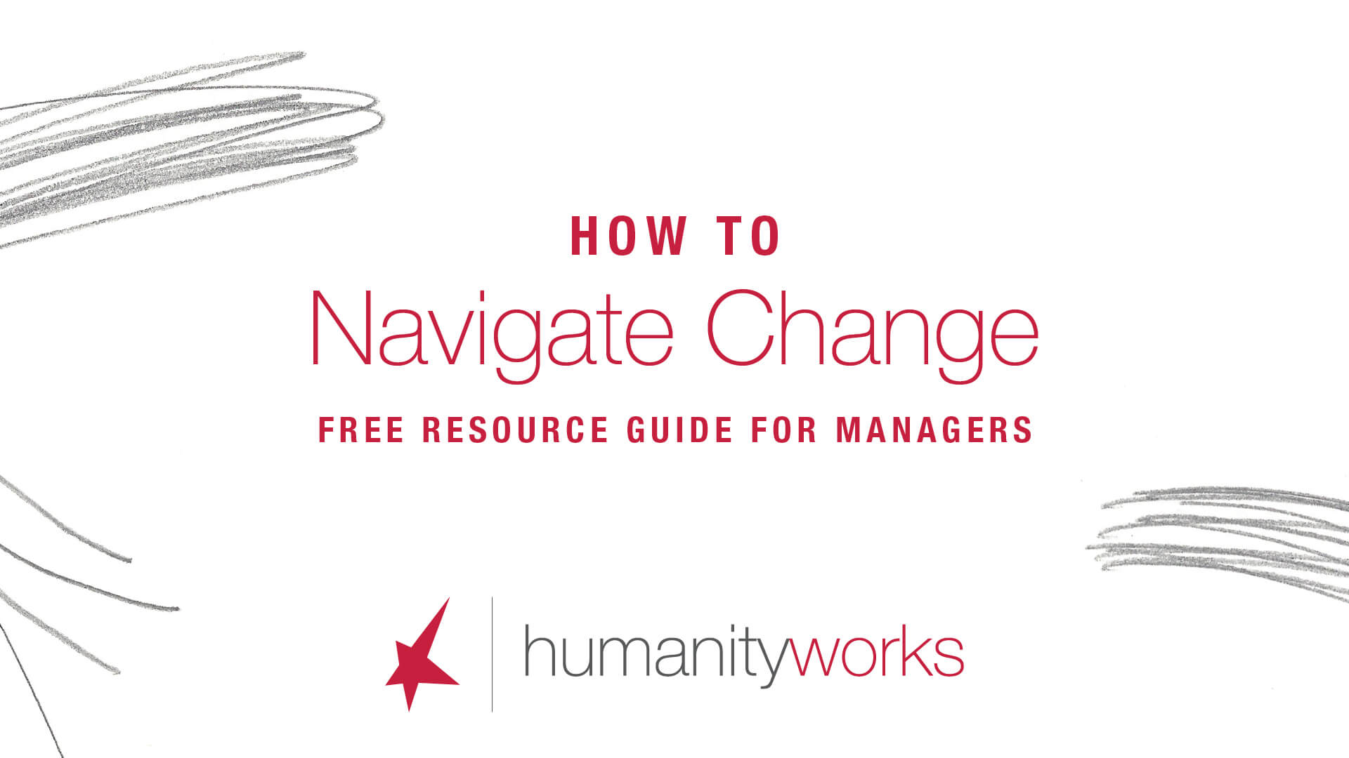 HumanityWorks_ManagerHowToGuides_VideoGraphics11