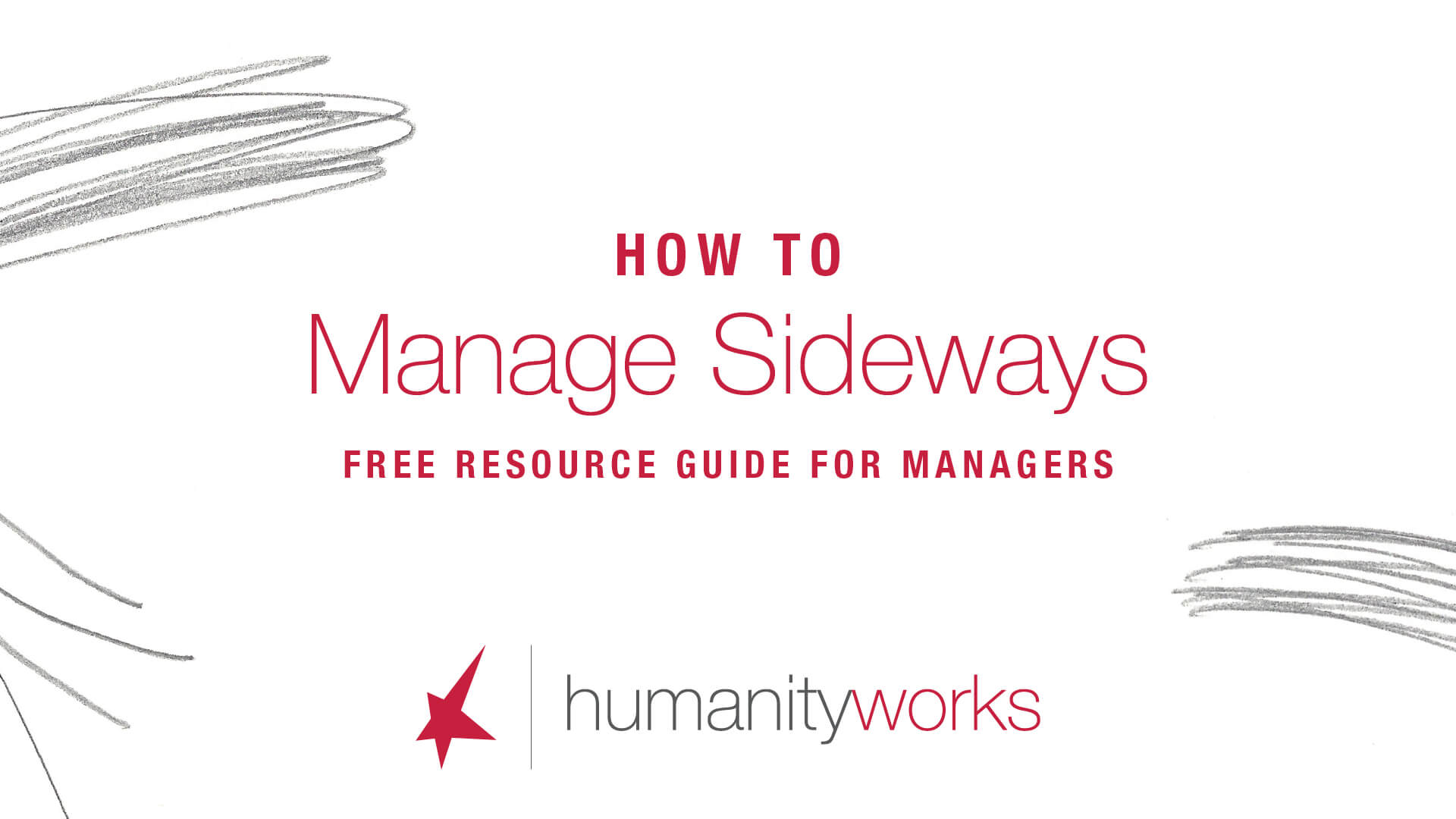 HumanityWorks_ManagerHowToGuides_VideoGraphics7